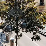 Gran De Gracia