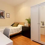 Eixample Apartments - Cava