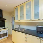 Apartment Eixample Dret Corsega Roger Lluria By Interhome