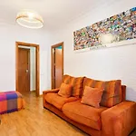 Stay U-Nique Apartments Salva II