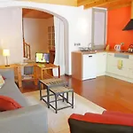 Urban Loft Barcelona Diagonal Super Ubicacion Wifi