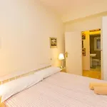 Apartment Eixample Dret Corsega Roger Lluria By Interhome