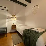 Urban Retreat Historical Centre
