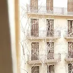 Sagrada Familia Sun Nos Preocupa Su Seguridad