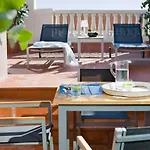 Eric Vökel Boutique Apartamentos – Sagrada Familia Suites