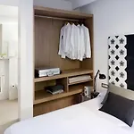 Eric Vökel Boutique Apartamentos – Sagrada Familia Suites