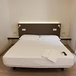 Be Apartments