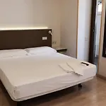 Be Apartments