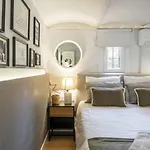 New Renovated Cozy Appartment Centric