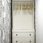 New Renovated Cozy Appartment Centric
