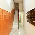 Stay U-Nique Apartments Consell
