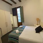 Esparteria 2