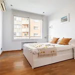 Flateli Paris