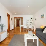 Flateli Paris