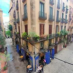 Esparteria 1