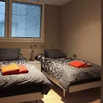 Passeig de gracia sun apartament balcony 2 bedrooms