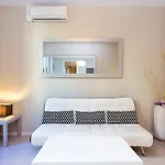 Stay U-Nique Apartments Floridablanca II
