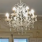 Lumine Luxury Suites By Gaiarooms