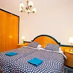 Apartment Pg Gracia - Valencia