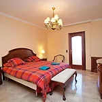 Apartment Pg Gracia - Valencia