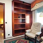Apartment Pg Gracia - Valencia