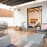 Keyfamily Lovely Villa