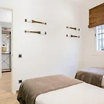 Keyfamily Lovely Villa