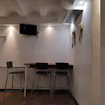 Apartamento 1.3 lof