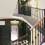 Enjoybcn Miro Apartments