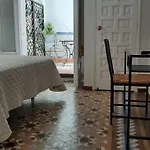 Casa Consell Bailen, Guest House