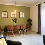 Casa Cosi - Casanova 3