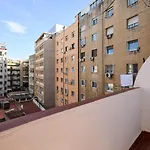 Casa Cosi - Casanova 5