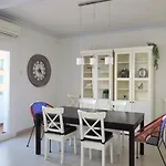 Casa Cosi - Casanova 4