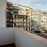 Casa Cosi - Casanova 4
