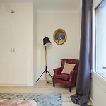 Casa Cosi - Casanova 3