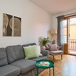 Casa Cosi - El Farro 3