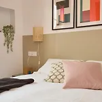 Casa Cosi - El Farro 3
