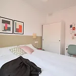 Casa Cosi - El Farro 3