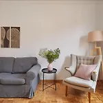 Casa Cosi - El Farro 3