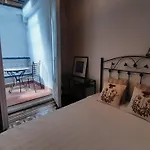 Casa Consell Bailen, Guest House