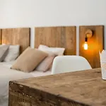 Casa Maca Guest House