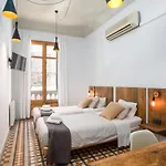 Casa Maca Guest House