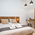 Casa Maca Guest House