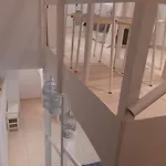 06 Duplex Loft