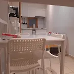 06 Duplex Loft