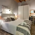 Habitat Apartments Alaia