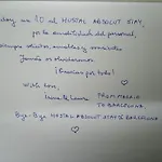 Hostal Absolut Stay (Adults Only)