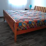 Coqueto Apartamento