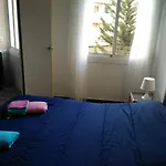 Coqueto Apartamento