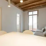 La Meva LLar Salva 65
